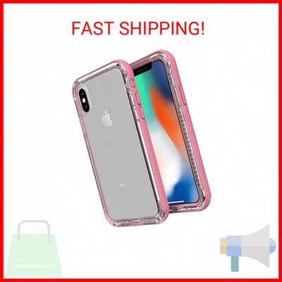 Iphone Xs Lifeproof Next Series LifeProof Next Case For Apple