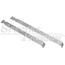 Replacement Fuel Tank Strap w/19 Gallon Side Mount Tank