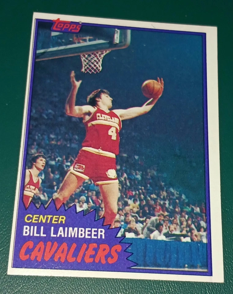 CAVS 60+ C SEXTON, LARRY NANCE, GEE AUTOs/LAIMBEER RC, LeBRON, FRAZIER, WORLD B. - Imagem 2 de 4