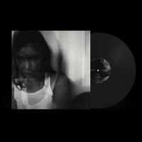 Gracie Abrams: Good Riddance (2LP) - - (Lp / G)