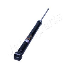 2x Stoßdämpfer 24117720 hinten für Skoda Kamiq NW4 Scala NW1