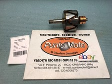 Alternateur Peugeot 104