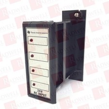 SIEMENS 6MT12-40EL / 6MT1240EL (NEW IN BOX)