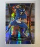 2023 Panini Select Draft Picks - Silver Prizm #3 Will Levis
