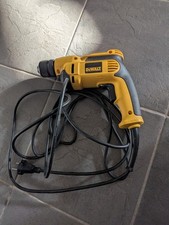 DeWalt DWD112S-Q5 Bohrmaschine
