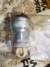YT500863104 TOTAL SOURCE KEY AND CYLINDER 500863104