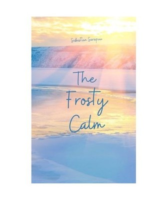 The Frosty Calm