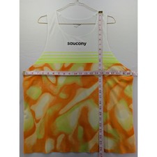 Saucony Activewear for Men for sale