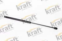 Kraft Automotive Heckklappen DäMpfer Gasfeder Kofferraum 8501712 FüR Opel Astra