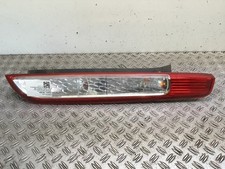 Rückleuchte rechts  Ford Focus II (DA3) Heckleuchte rechts 661688