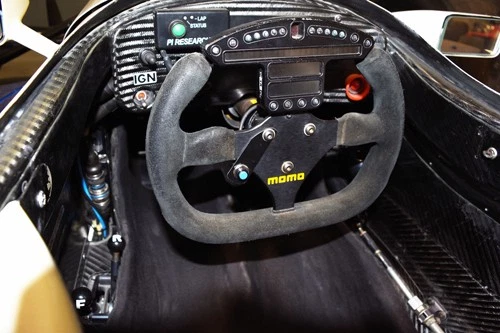vintage-racing-6-500