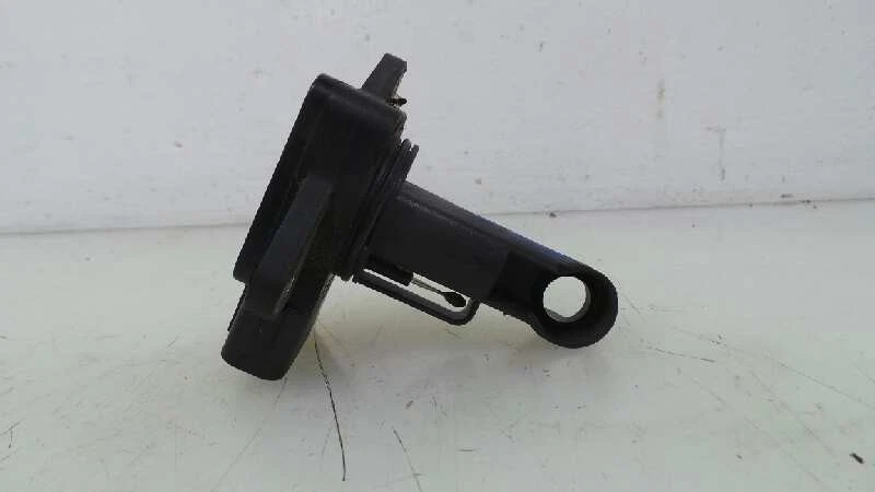 222040J010 DEBITMÈTRE DE MASSE D´AIR / 222040J010 / 1177781 POUR TOYOTA COROLLA Foto 2 de 4