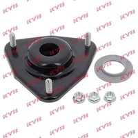 Reparatursatz FederbeinstÜTzlager Vorne KYB SM5461 FÜR Mitsubishi Reparaturkit