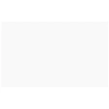 Adorama Seamless Background Paper, 53" wide x 12 yards, Super White, #93