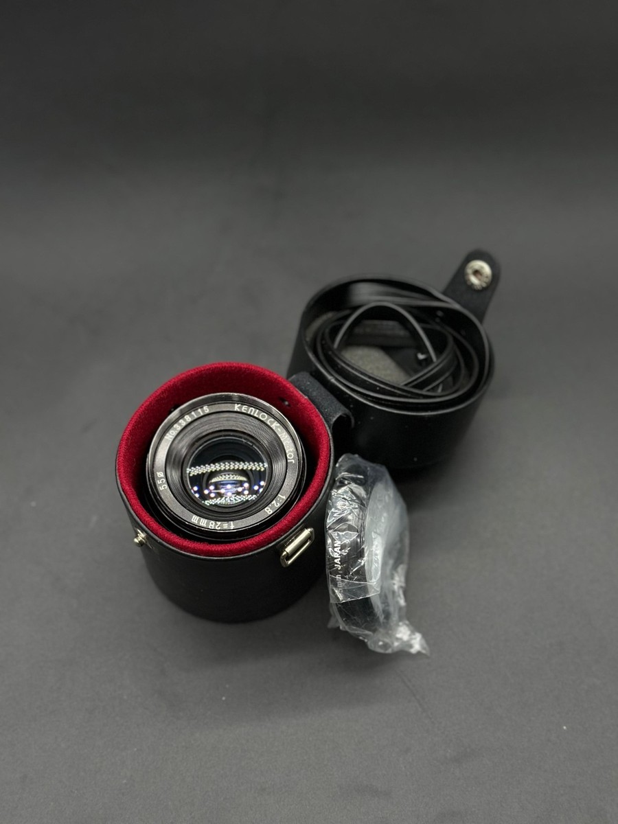 Kit De Réparation Complet De Transmission A518 A618 46RE 47RE 48re 46rh 47rh Transmission Full Repair Set Kit For Dodge Jeep