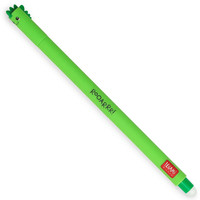 "Legami LöSchbarer Gelstift - Erasable Pen \"Rooarrr!\""