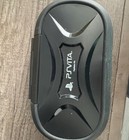 Foto 8 di 8