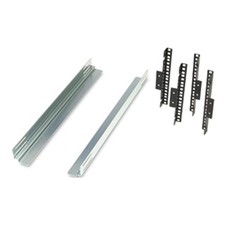 APC AR8006A porta accessori