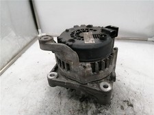 LICHTMASCHINE BMW X5 (E70) SUV xDrive 40d 3.0 24V (N57-D30B) 2025 7803724