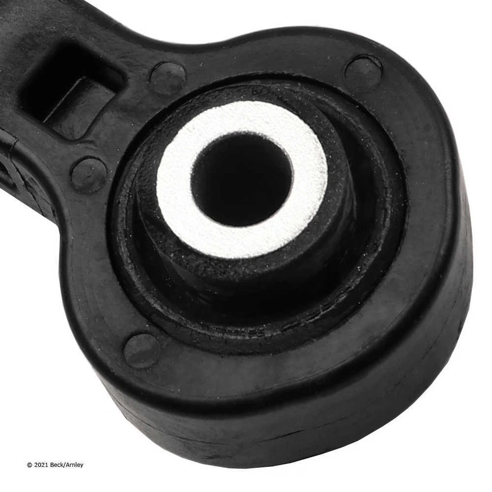 Barra estabilizadora de suspensión para Audi A5 Quattro S5 A4, A4 Quattro 2008-2017 Foto 4 de 4