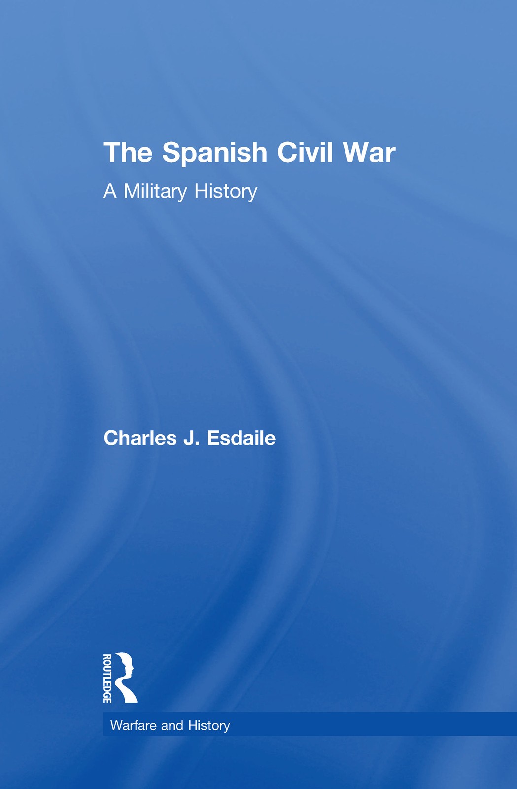 Spanish Civil War