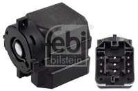 ZüNdschalter Startschalter Febi Plus Febi Bilstein 36545 FüR BMW X5 E46 E39 E53