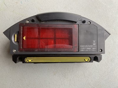 Dust Box Bin Replace For IRobot Roomba 800 /900 Series 870 860 880 885 960 980
