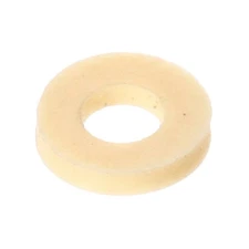 Power Soak Systems Inc 19443- Genuine OEM Replacement Part