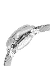 Seiko 5 Sports Beige Male Analog Business Automatic SRPD67K1 3