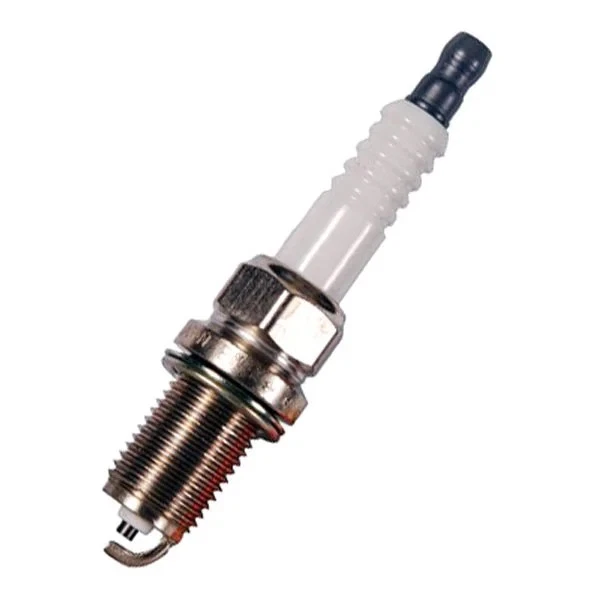 For Nissan Altima 1998 Denso Spark Plug Wire & Spark Plug Kit Foto 2 de 2