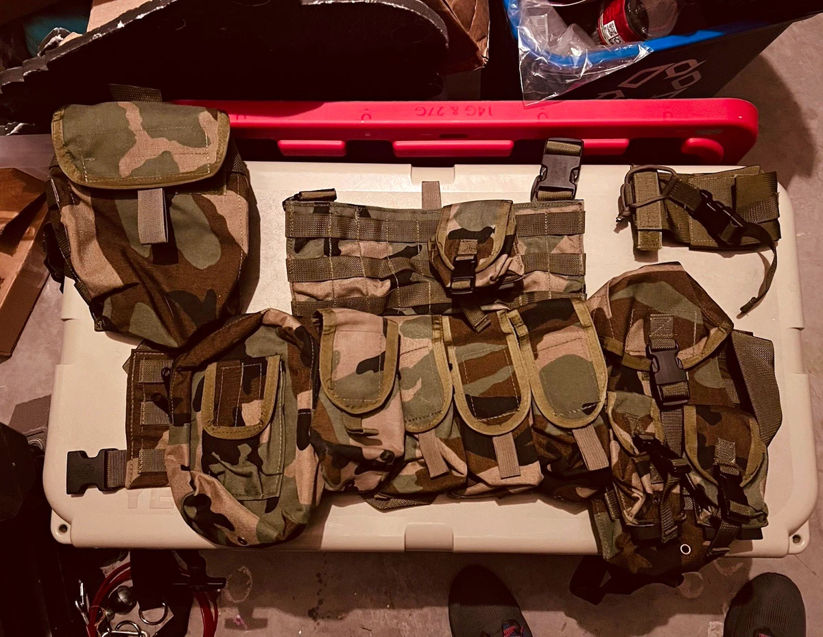 25+ Tactical Tailor and Duty Gear for sale | Updated Oct 2026