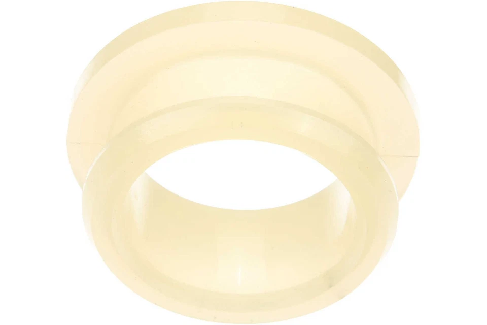 Buje de varilla de cambio de transmisión manual para Porsche 911 914 930 1969-1988 PIEZAS EURO Foto 4 de 4