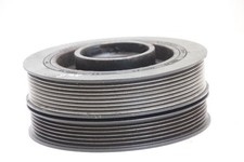 Poulies diverses Land Rover RANGE ROVER SPORT