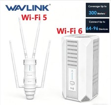 4G LTE/3000Mbps 5G NR CPE Home Router Dual-Band Mesh Router With SIM Card Slot