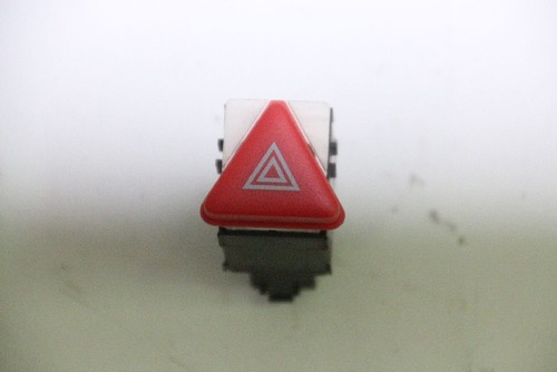 Warnblinkschalter Skoda FABIA 1 6Y 6Y0953235 08-2003