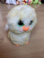 ty Beanie Boo Küken „Lemon Drop“ - Größe ca. 15 cm