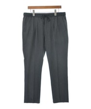 BEAMS Pants Other Gray L 2200623023068