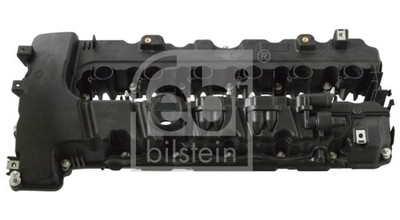 FEBI BILSTEIN 107197 Zylinderkopfhaube für BMW