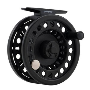harga reel okuma cedros Okuma Cedros Spinning Reel
