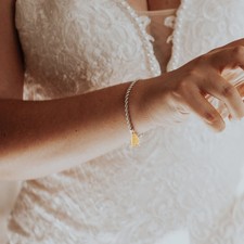 60 Pcs Fancy Bead Caps Spacers for Jewelry Making Bracelets Beads