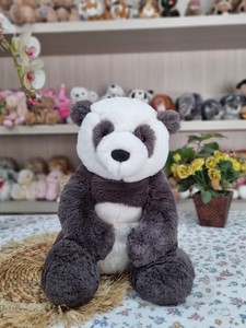 Jellycat Harry Panda | eBay