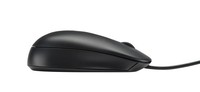 HP Maus Optisch Kabelgebunden 2,9M USB