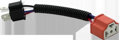 Headwinds 8-9030RS Radio Static Filter for Enhanced Audio Quality