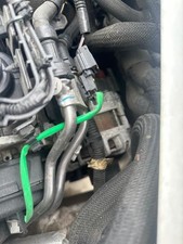 Alternateur Dacia LODGY 