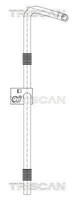 Triscan Hydraulikschlauch, Lenkung 8516 29074 FüR Seat Vw