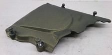 Front Sprocket Cover w Bolts for Kawasaki Ninja EX 500 2000 to 2009 K239