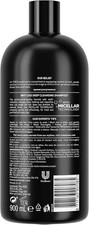 TRESemme Cleanse and Replenish Shampoo, 900 ml (Pack of 2) 12.52 per litre