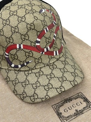 『bamikiさん用』GUCCI GGパターン メッシュキャップ bamikiさん用』GUCCI GGパターン メッシュキャップ bamikiさん用