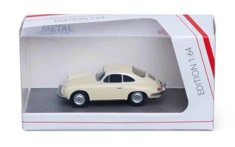 LOT DE 4 Voitures Miniatures Schuco 1/87 EUR 20,00 - PicClick FR