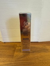 Lancome Teint Idole Ultra Wear All Over Concealer 0.43 fl oz PICK YOUR SHADE